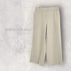 Item thumbnail for item 29efa58f-1e4f-4624-b0f8-43e6f3b292da