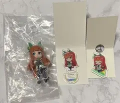 ウマ娘 プリティーダービー PalVerse パルバース サイレンススズカ