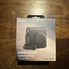 Item thumbnail for item 2aec7b91-a27d-4c39-9601-9935a63cf977