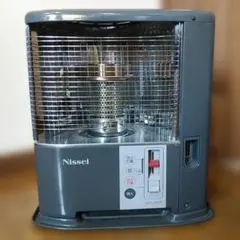 2025年最新】石油ストーブ 未使用の人気アイテム - メルカリ