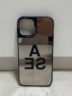 wind and sea iphone12