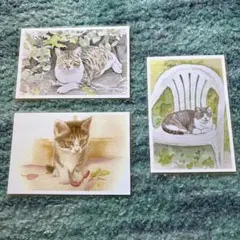 Item thumbnail for item c750d829-31f3-4771-a7de-a004e01fe1e7