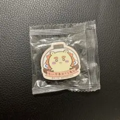 ちいかわ　くら寿司　マグネット　2個セット