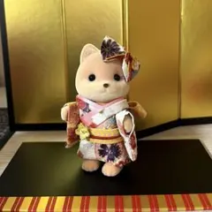 Shioni様 リクエスト 2点 まとめ商品