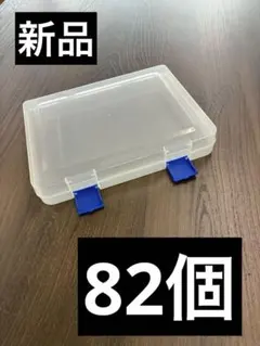 ファイターズ ハンドル付きミニコンテナ 持ち手付き折りたたみ式ミニ