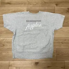 Item thumbnail for item 08dc7c14-cd3f-4af8-8a7f-8de8d9b954a6