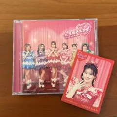 kabutomushi様 リクエスト 2点 まとめ商品