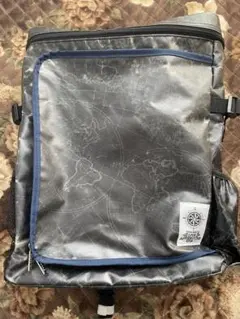 2026年最新】水樹奈々リュックの人気アイテム - メルカリ