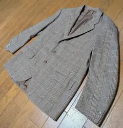 よこ様 リクエスト 2点 まとめ商品