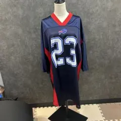 Item thumbnail for item 794a423a-3c65-460c-a40f-fc8820bf6d35