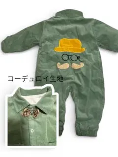 Item thumbnail for item e5cc36bd-6932-47ca-bf5f-4786a7c34c44