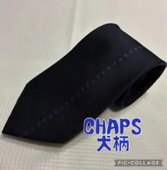 Item thumbnail for item 88a54060-0ed0-41da-9714-f501a06d064d