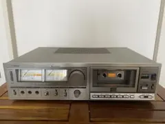 2026年最新】victor kdの人気アイテム - メルカリ