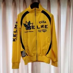 【dembele19様専用】KELME ジャージ上下 サッカー フットサル