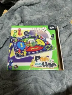 Item thumbnail for item 288e5959-d1ec-48c2-a77b-91dc1570a0a9