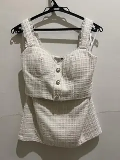 4/28〜発送一時停止⚠️要問い合わせ様 リクエスト 3点 まとめ商品