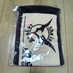 THE RAVENS 群像劇ツアータオル 新品 BONEZ Dragon Ash - メルカリ