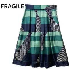 Item thumbnail for item 41bb89ee-3f6d-4451-9520-afaaeb8aaebe