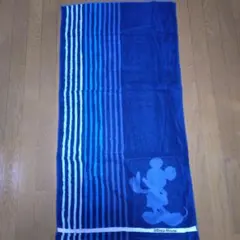 Item thumbnail for item a65e67f3-be4b-42cc-9787-d4c232a5119a