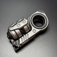 GoBiggeR Sinian 用　Zircuti製　フィジェットトイ　EDC GoBiggeR Sinian 用 Zircuti製 フィジェットトイ EDC GoBiggeR