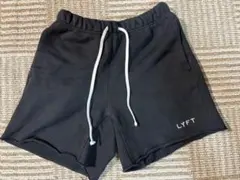 2026年最新】lyft ハーフパンツの人気アイテム - メルカリ
