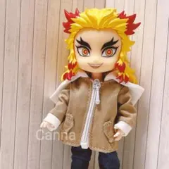 Item thumbnail for item 4920c97a-faad-4e6e-aa7a-95da71765263