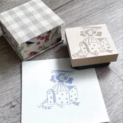 Item thumbnail for item 899702de-61d1-4ba3-a81b-074513db3401