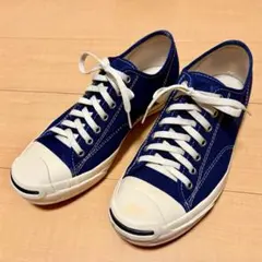 BEAMS+別注 CONVERSE 「Jack Purcell」のサムネイル