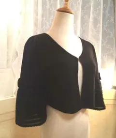 ゆるねこ様 リクエスト 2点 まとめ商品