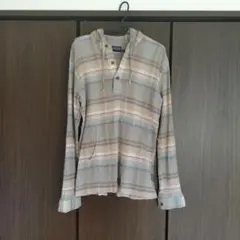 Item thumbnail for item e8ddfebb-bef8-4b2a-82a2-e4cd2c220a8d