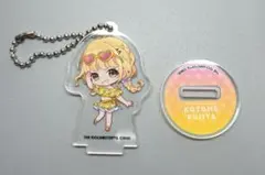 【値下げ中!】学マス スイパラ 藤田ことね アクスタ アクキー