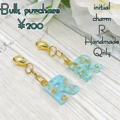 Item thumbnail for item e44eadd4-9b16-4aee-a372-7677391695ee