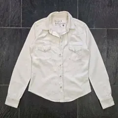 Item thumbnail for item 8d453378-70a3-4513-a4d8-016a4f6ce013