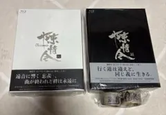 Item thumbnail for item ece165e2-e8b6-424f-abc2-d9220f405d5a