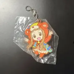 2026年最新】 市原仁奈の人気アイテム - メルカリ