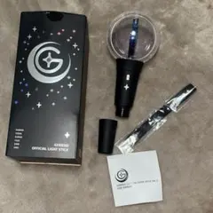 2026年最新】gfriend ペンライトの人気アイテム - メルカリ