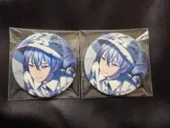 2026年最新】冬弥の人気アイテム - メルカリ