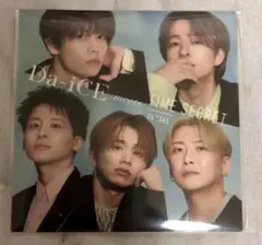 Item thumbnail for item ff9396f4-1f79-4418-89aa-47c7157f3633