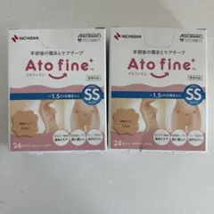 Item thumbnail for item fdd9cfd5-60be-4210-9f57-b1d4b386ccf0