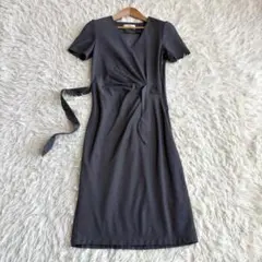 2026年最新】kay meの人気アイテム - メルカリ