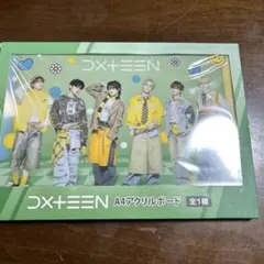 2026年最新】アクリルスタンドの人気アイテム - メルカリ