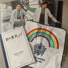 Item thumbnail for item 8297f985-bd01-478f-a64e-98b3e6b65a1a