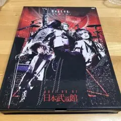 BugLug Live DVD 「5＋君=♾️」 完全生産限定豪華版