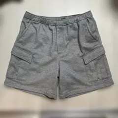 J様 リクエスト 2点 まとめ商品