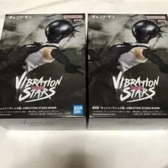 Item thumbnail for item 7c872630-777d-4967-abdc-2f2aba25131c