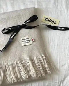 Item thumbnail for item 72456d7b-a0c3-49c7-af0b-7aceb359c5cb