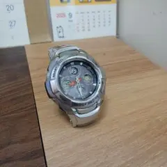デジタル