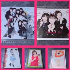 2025年最新】西田汐里 チェキの人気アイテム - メルカリ