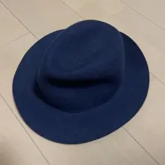 Item thumbnail for item 6d19a482-8d19-441a-bb51-f2d1ee174298