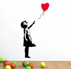 Item thumbnail for item 9dbeb9e6-6781-4a5a-b3f0-bcaead22f530